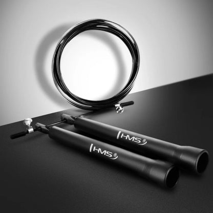 Скакалка скоростная Abisal HMS SK50 speed jump rope