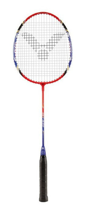 RACHETA DE BADMINTON VICTOR AL-3300 art. 35117