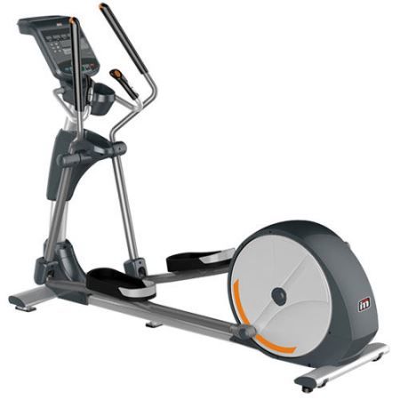 Elliptical trainer IMPULSE RE 500 art. 4032