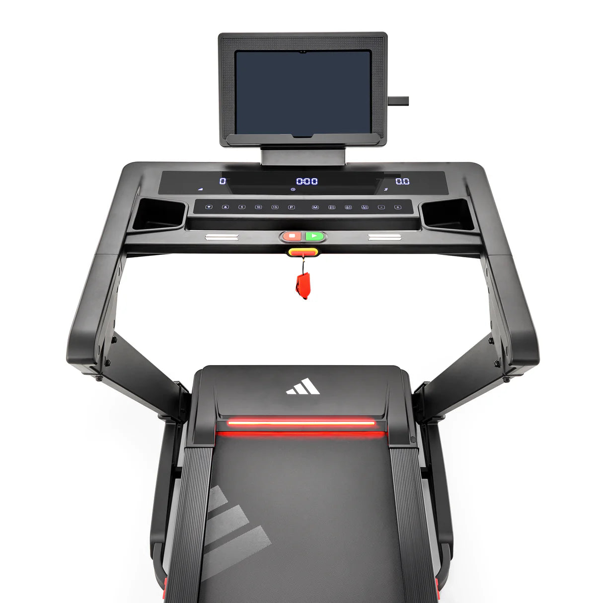 Bandă de alergat ADIDAS T-25