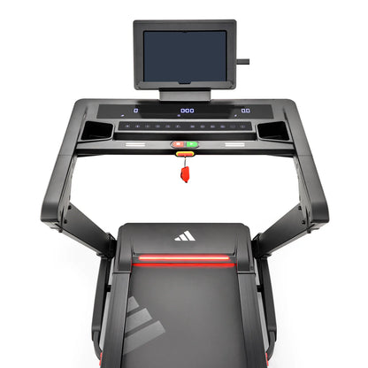 Bandă de alergat ADIDAS T-25