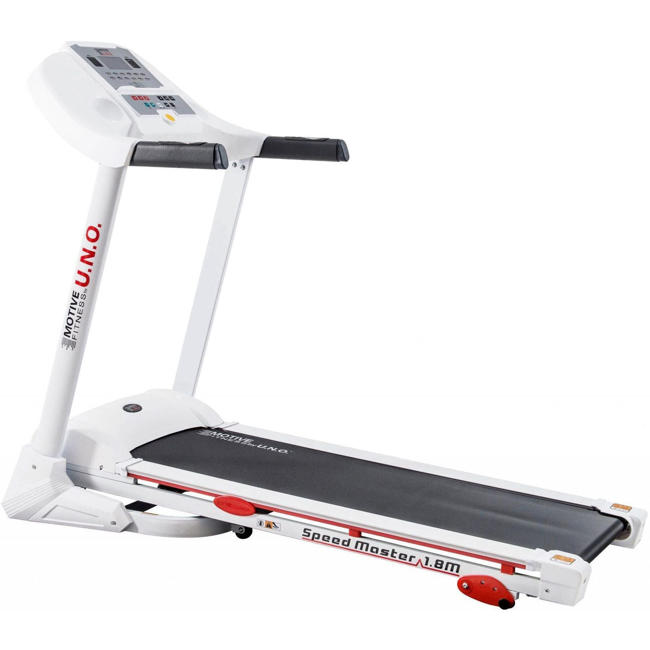 БЕГОВАЯ ДОРОЖКА SPEED MASTER 1.8 арт. 30928