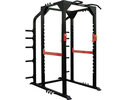 Full Power Rack SL 7015 art. 3550