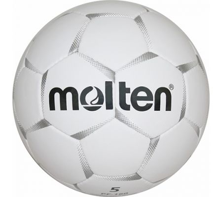 Minge fotbal Molten PF-160SLV5 (№ 5) art. 7828