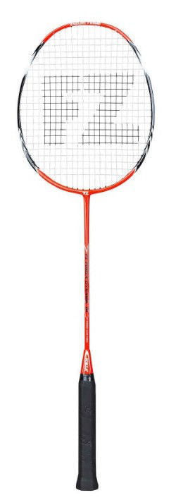 RACHETE DE BADMINTON AL-2200 art. 35116