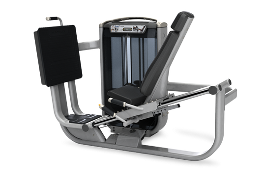 Matrix LEG PRESS G7-S70