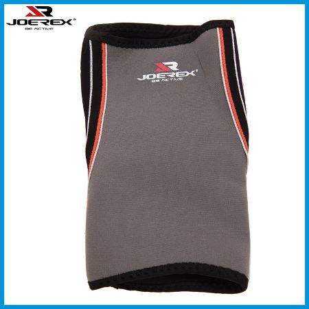 SUPORT COT JOEREX ELBOW SUPPORT art.5617