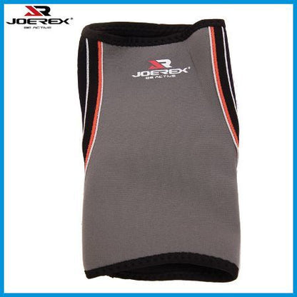 SUPORT COT JOEREX ELBOW SUPPORT art.5617