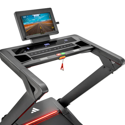 Bandă de alergat ADIDAS T-25