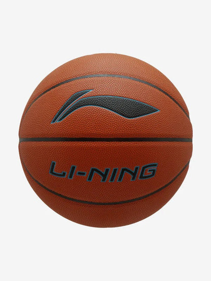 Баскетбольный мяч Li-Ning WATER 7 ABQT013-1 арт. 42237