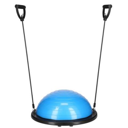 EMISFERĂ BSX10 BALANCING BALL HMS ART. 27903