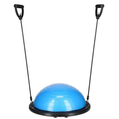 ПОЛУСФЕРА BSX10 BALANCING BALL HMS АРТ.27903