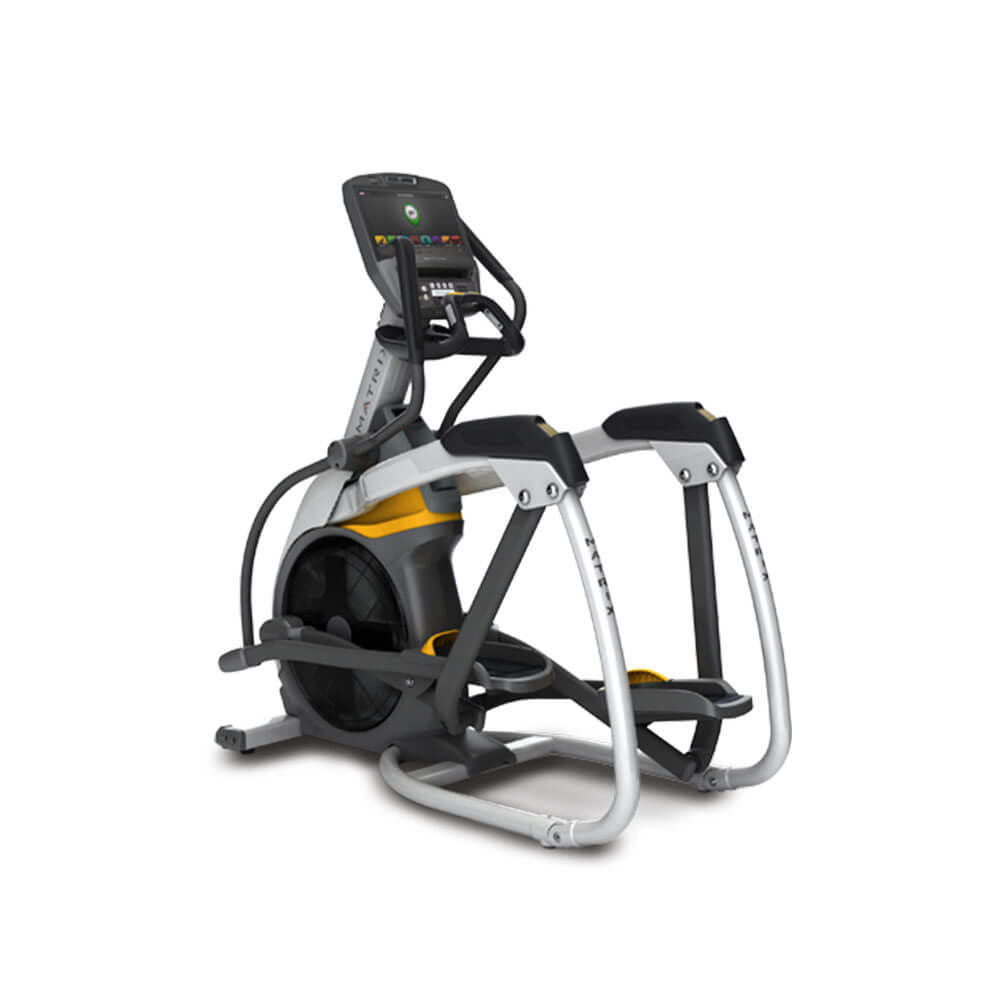 Matrix A7xi Ascent Trainer art.3213