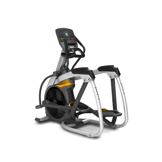 Matrix A7xi Ascent Trainer art.3213