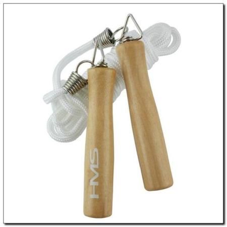 COARDA DE SARIT SK01 JUMP ROPE HMS art.27894