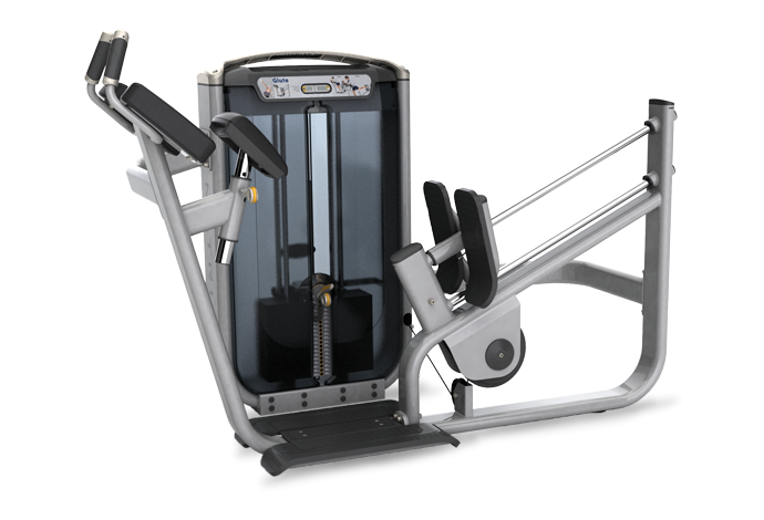 Matrix Glute G7-S78 art.3191