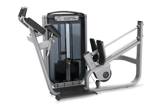 Matrix Glute G7-S78 art.3191