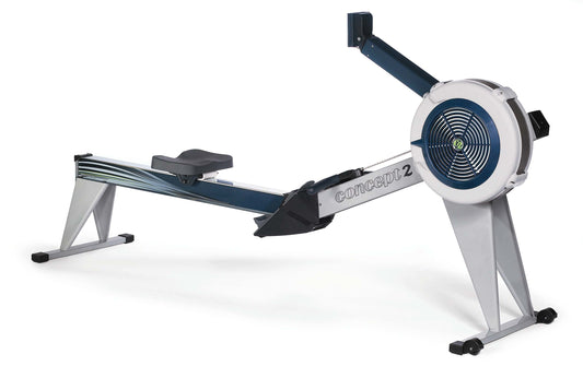 Aparat de vîslit Rower E art.802