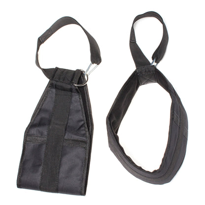 Петли подвесные  Ab Sling PX art. 15552