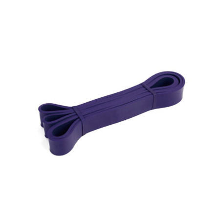 ЖГУТ ДЛЯ ФИТНЕСА Latex loop S-1112(29mm) violet  арт.20401