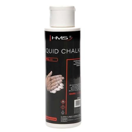 MAGNEZIE LICHID MGL100 LIQUID CHALK art. 27919