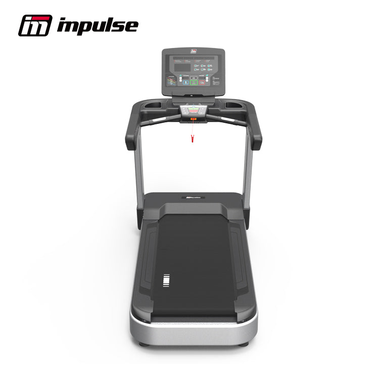 Banda de alergare Impulse AC4000