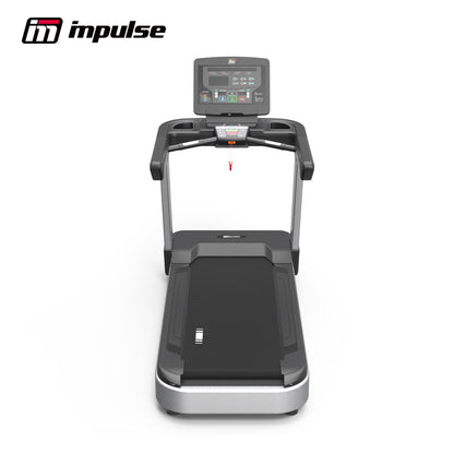 Banda de alergare Impulse AC4000