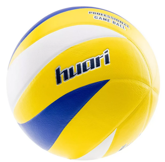 Minge pentru volei Voltis Huari art. 44756