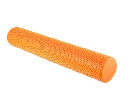 Yoga Roller PX-Sport art.5324