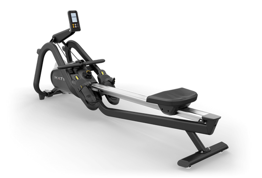 Гребной тренажер Matrix Rower 2 art.5038