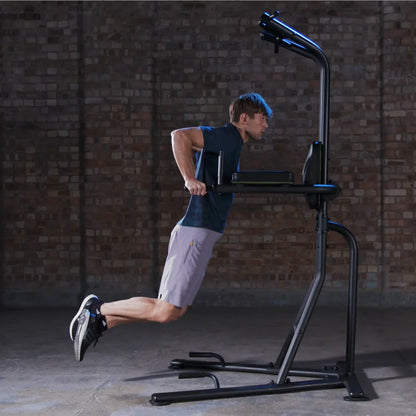 Power Tower Adidas Performans