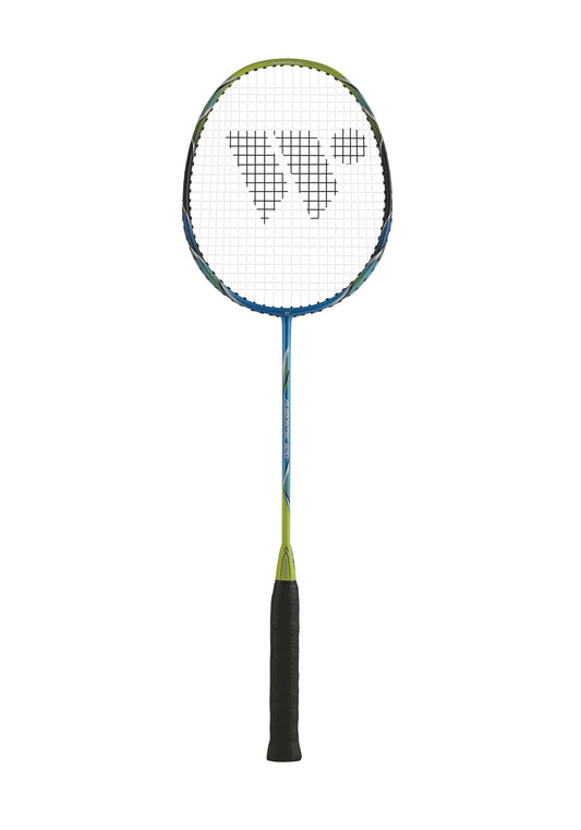 Paleta Badminton FUSIONTEC 970