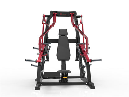 Presiune piept CHEST PRESS Impulse ECP201