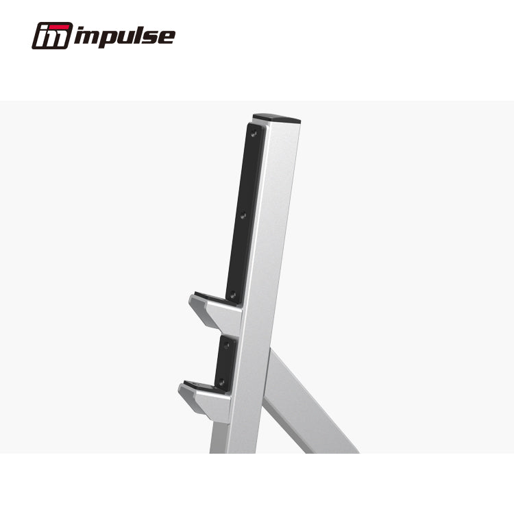 BANCA PIEPT ORIZONTALA IMPULSE IF OFB art. 1085