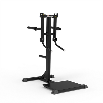 Разведение рук в стороны стоя IFP1103 Standing Lateral Raise