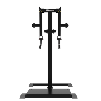 Разведение рук в стороны стоя IFP1103 Standing Lateral Raise