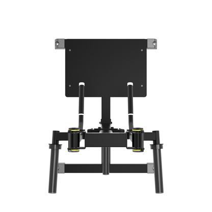 Разведение рук в стороны стоя IFP1103 Standing Lateral Raise