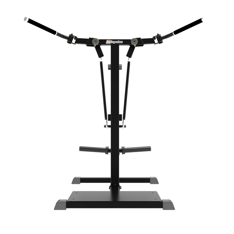 Muscă de piept în picioare Standing Chest Fly Impulse IFP1206