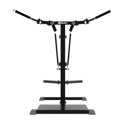 Muscă de piept în picioare Standing Chest Fly Impulse IFP1206