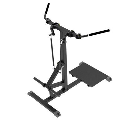 Muscă de piept în picioare Standing Chest Fly Impulse IFP1206