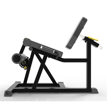 Extensia picioarelor din șezut IFP1605 Seated Leg Extension