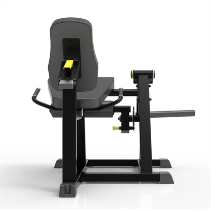Extensia picioarelor din șezut IFP1605 Seated Leg Extension