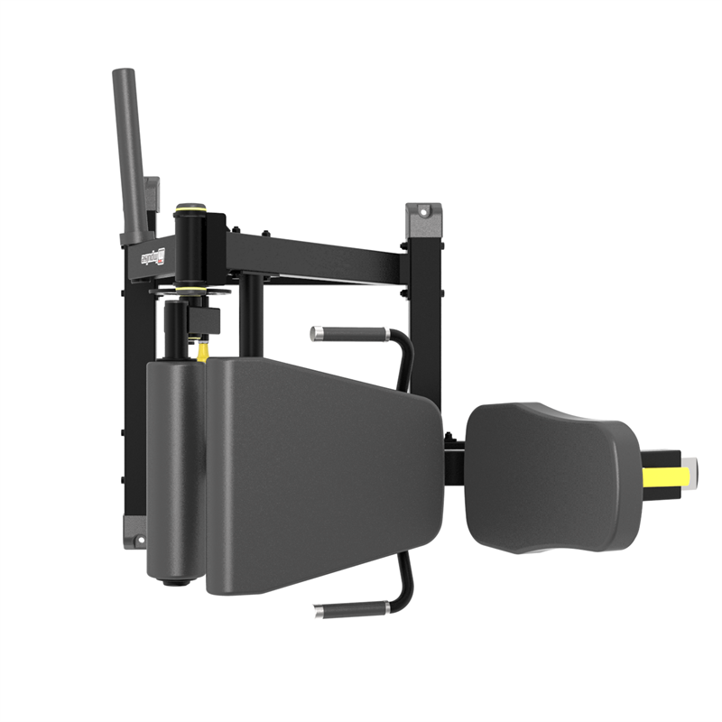 Extensia picioarelor din șezut IFP1605 Seated Leg Extension