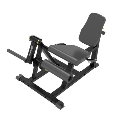 Extensia picioarelor din șezut IFP1605 Seated Leg Extension