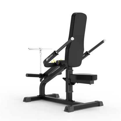 Biceps/Trips Impulse IFP1706