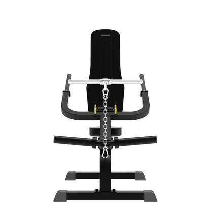 Biceps/Trips Impulse IFP1706