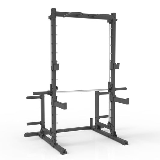 Aparat Smith tip Semi-Cadrul (Half Cage) IFP1721