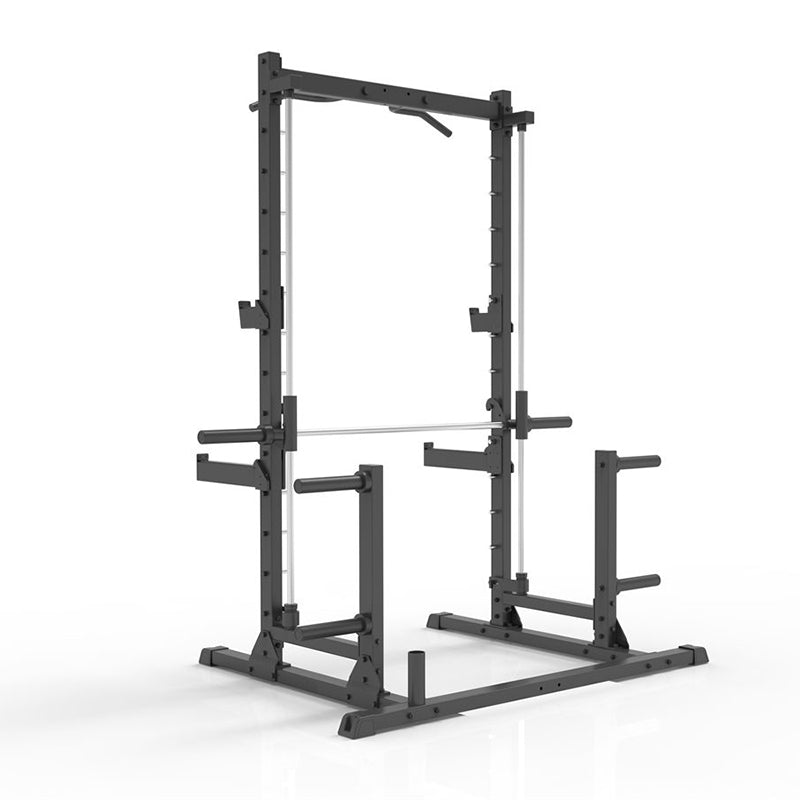 Aparat Smith tip Semi-Cadrul (Half Cage) IFP1721