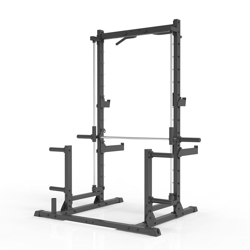 Aparat Smith tip Semi-Cadrul (Half Cage) IFP1721