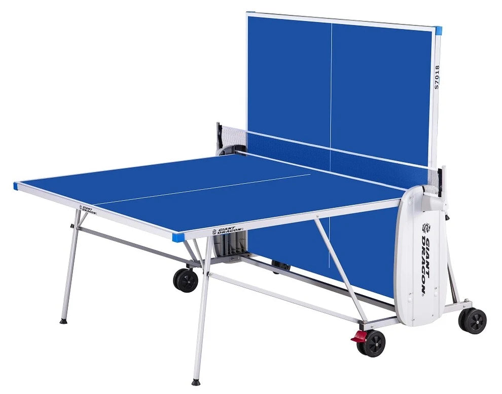 Masă de tenis de exterior Giant Dragon 6202 S7018